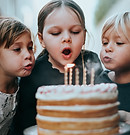 Top 10 Toddler Party Caterer